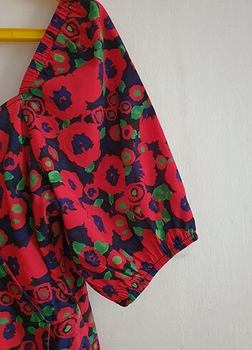 ELBİSE  - Görsel 4