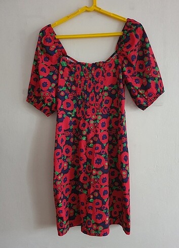 ELBİSE  - Görsel 5