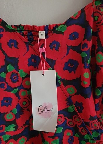 ELBİSE  - Görsel 6