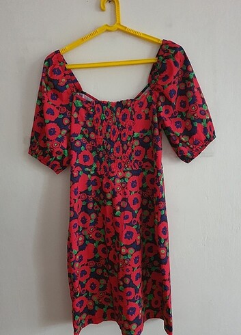 ELBİSE  - Görsel 7