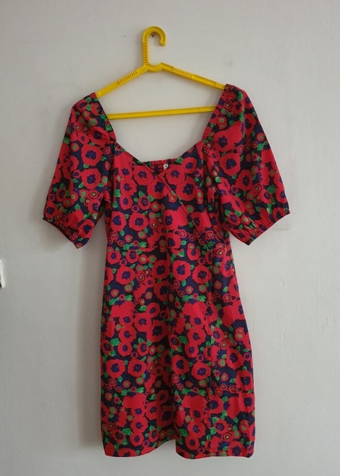 ELBİSE  - Görsel 3