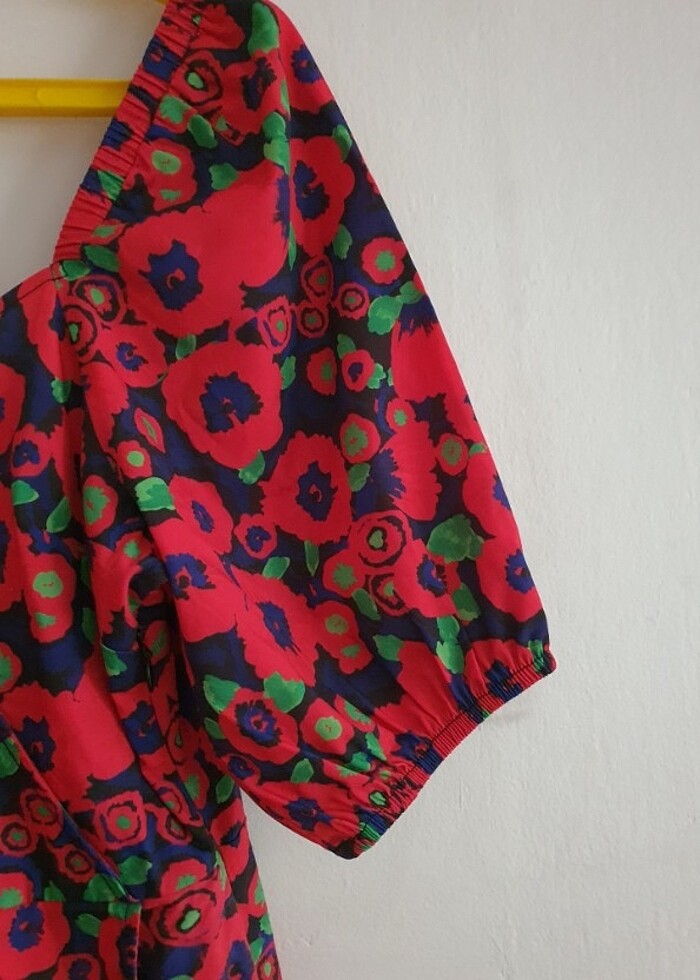 ELBİSE  - Görsel 4