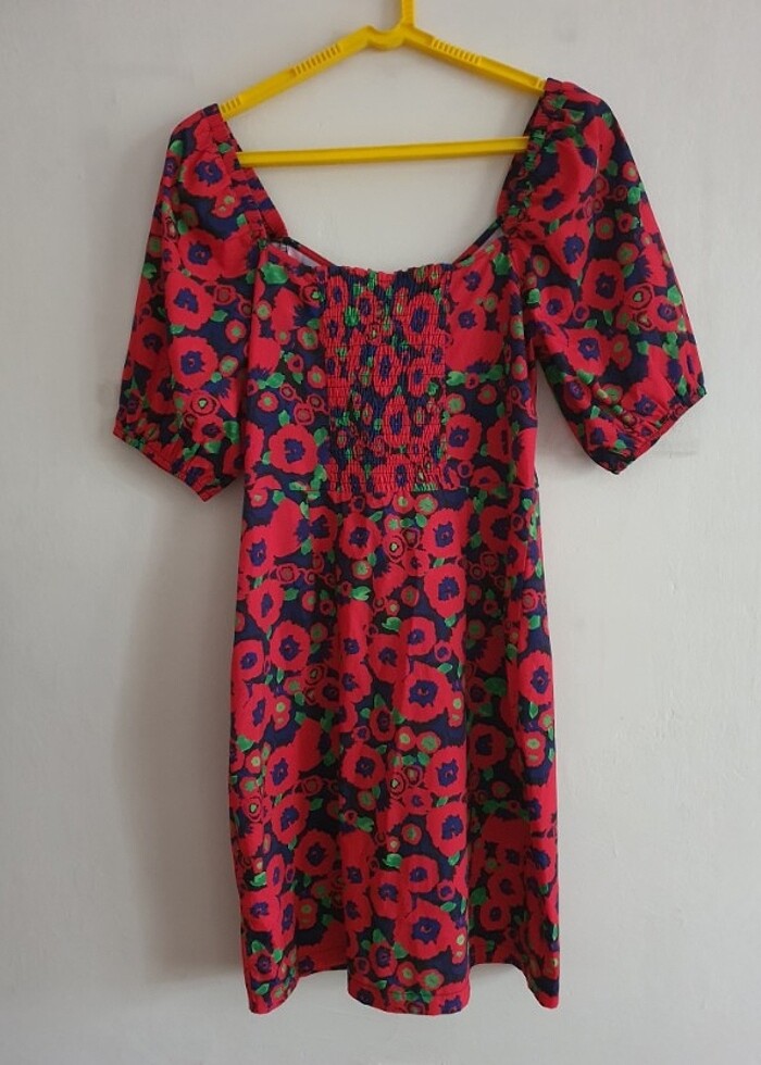 ELBİSE  - Görsel 5