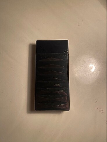 Armani Attitude Extreme