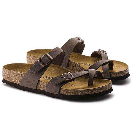 Birkenstock Birken stock 