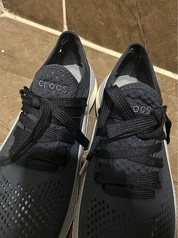 Crocs Literide