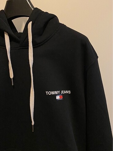Tommy Hilfiger Tommy sweat