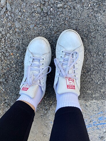 Adidas stansmith