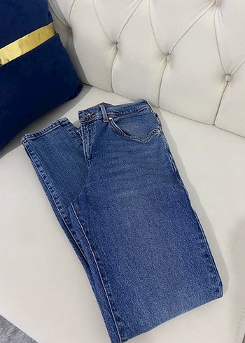 LTB Mavi Denim Jean