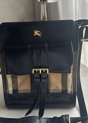 Burberry Canta
