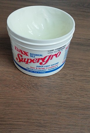 saç bakım yağı