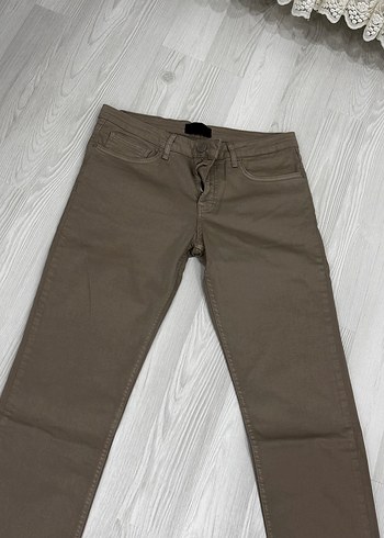 Prada Pantolon