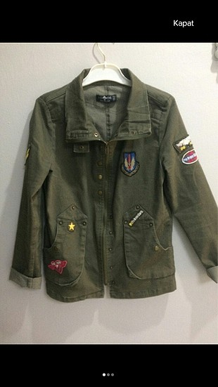 trenchcoat 