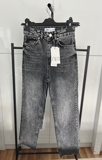 42 Beden ZR Jean