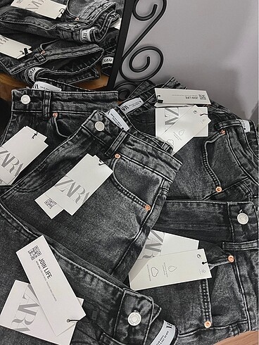 44 Beden ZR Jean