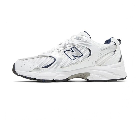 New Balance New Balance 530 Sılver