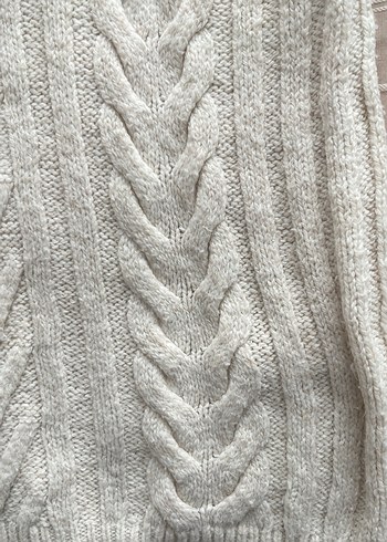 Adl kazak - Görsel 4