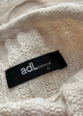 Adl kazak - Görsel 6