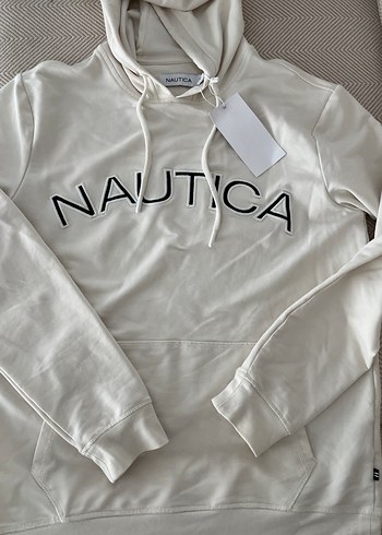 Nautica s