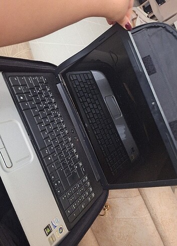 Pc ve tablet