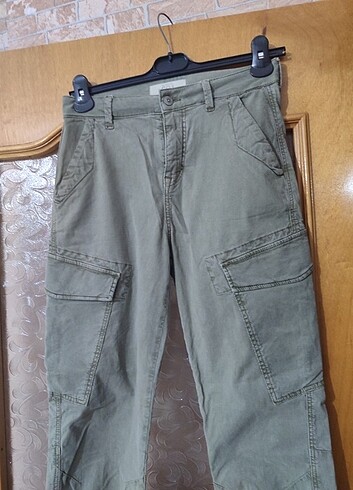 26 Beden Pantolon
