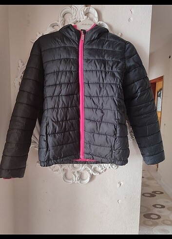 Diğer Mont..