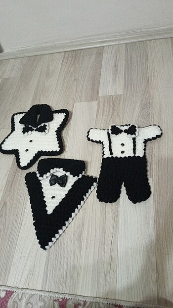  Damat lifi