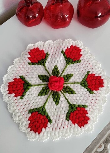  Çeyizlik Lif 