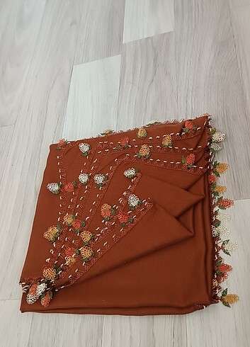  Beden İğne oyası yazma 