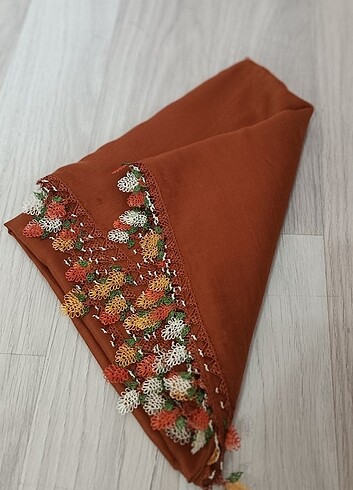  İğne oyası yazma 