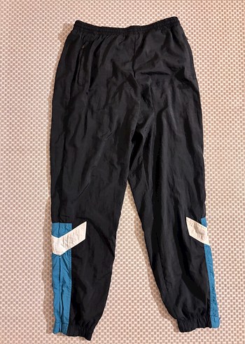 Diğer Alex Athletics Retro Esofman Alti