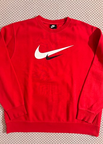 Nike ürünü