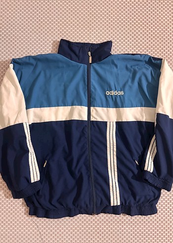 Adidas ürünü