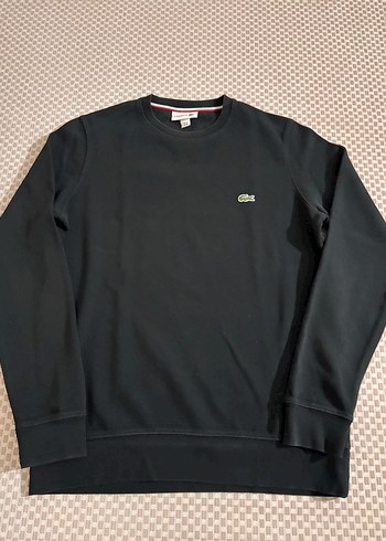 Lacoste ürünü