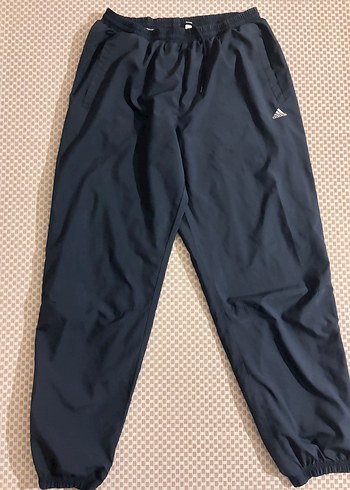 Adidas ürünü