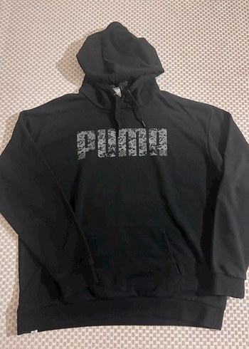 Puma ürünü