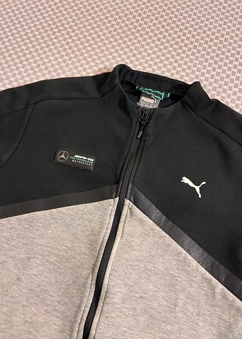 Puma ürünü