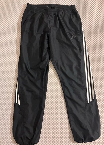 Adidas Siyah Esofman Alti