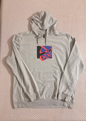 Adidas ürünü