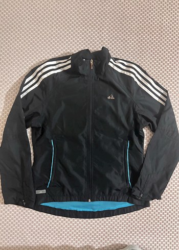 Adidas ürünü