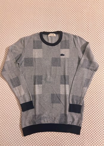 Lacoste Kazak