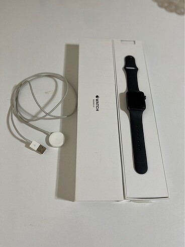 Apple watch 38mm
