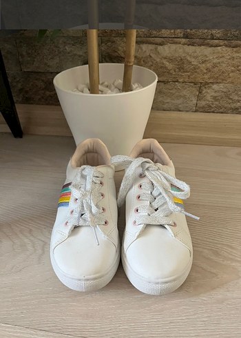 LC Waikiki ürünü