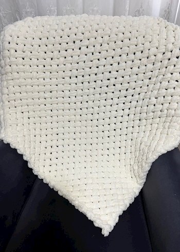 Gardrops ilanı