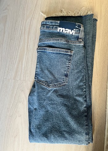 Mavi Jeans ürünü