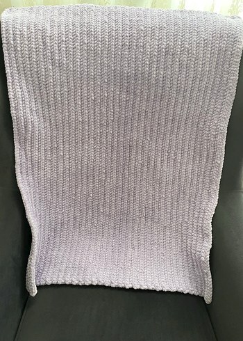 Gardrops ilanı