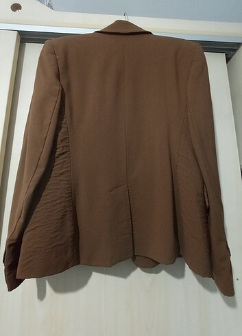 blazer ceket  - Görsel 3