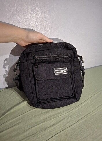 Çanta  - Görsel 3
