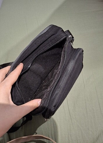 Çanta - Görsel 3