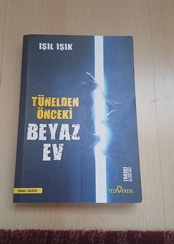 Gardrops ilanı